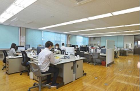 株式会社 工藤設計
