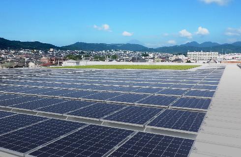 鈴木電機 株式会社