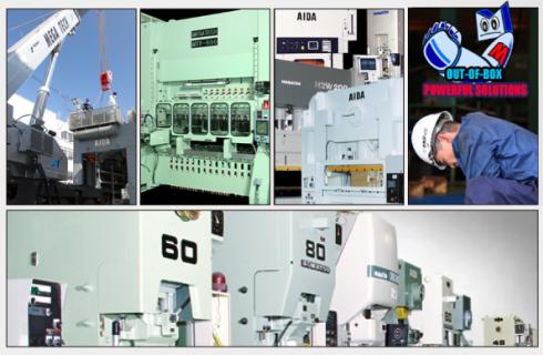 株式会社 メガテック 栃木事業部