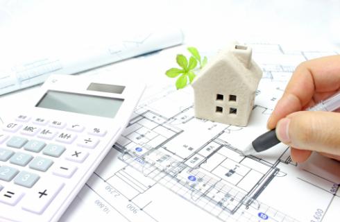 株式会社鮫島工業