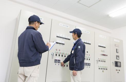 宇都宮文化センター株式会社