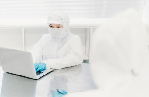 株式会社 荒井食品