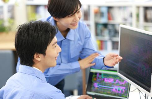 株式会社 三峯金型