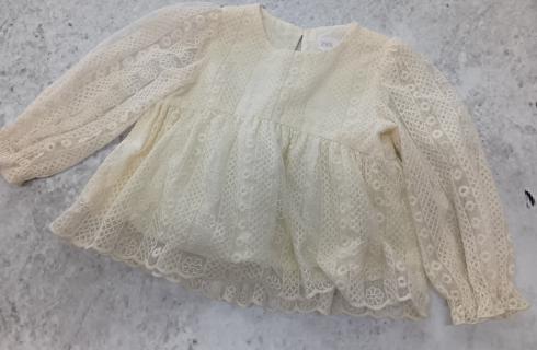 株式会社 イルミナ