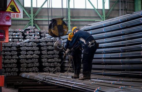 トーテツ興運株式会社