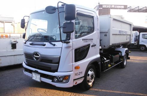 宇都宮文化センター株式会社