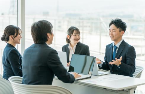 株式会社 アシストジャパン