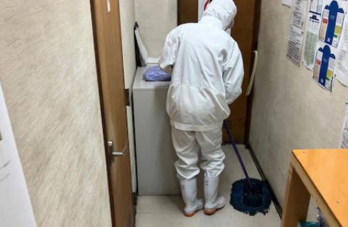 株式会社 荒井食品