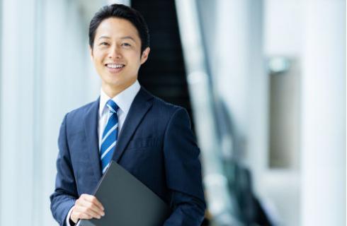 株式会社 ニチユウ