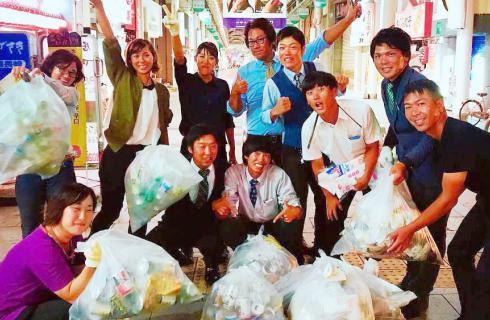 株式会社YEAST