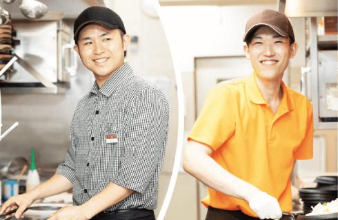 株式会社T’z