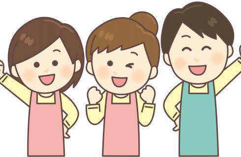 株式会社 和