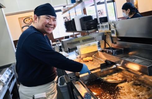 株式会社 アメリカヤコーポレーション