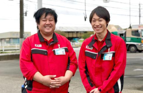 株式会社JAエルサポート
