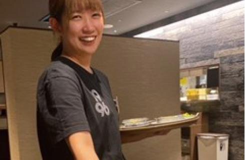 株式会社 アメリカヤコーポレーション