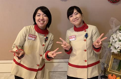 株式会社 エス・デー