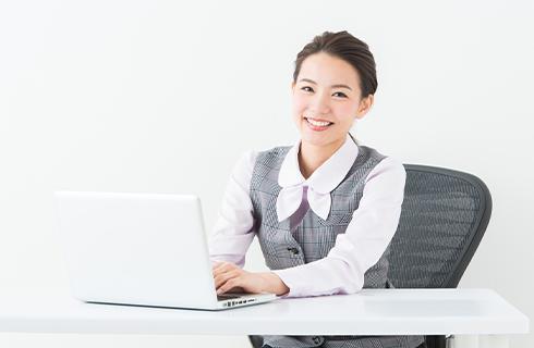 株式会社 エス・デー