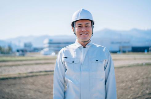 エム・エス・ケー農業機械 株式会社
