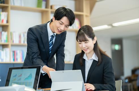 陽南自動車株式会社