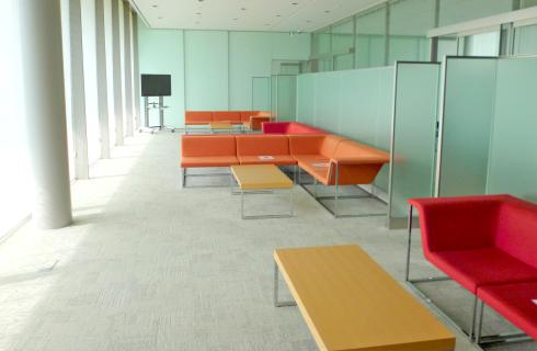 株式会社 ヨックモッククレア