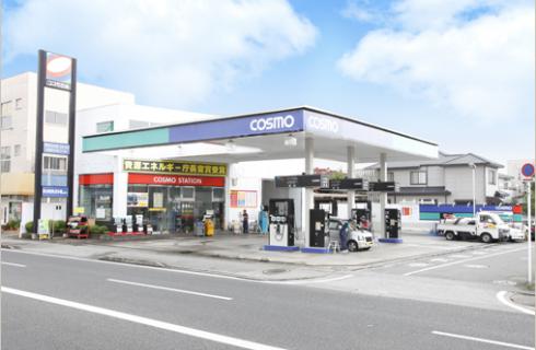 株式会社 林