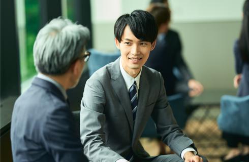 シーデーピージャパン株式会社