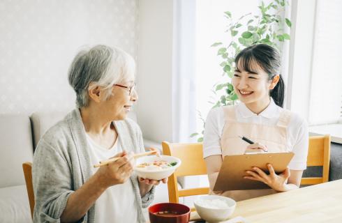 株式会社スローライフ