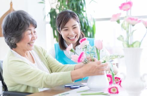 株式会社スローライフ