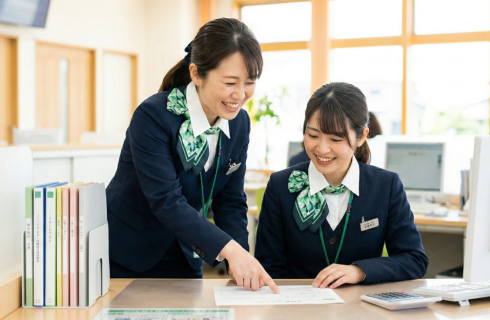 下野農業協同組合