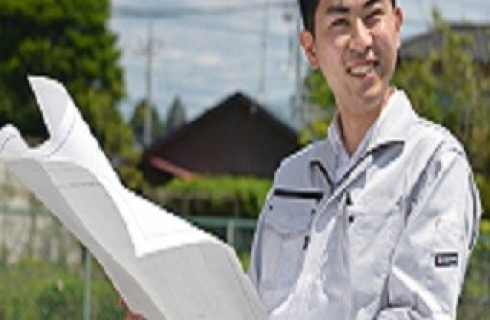 株式会社 工藤設計
