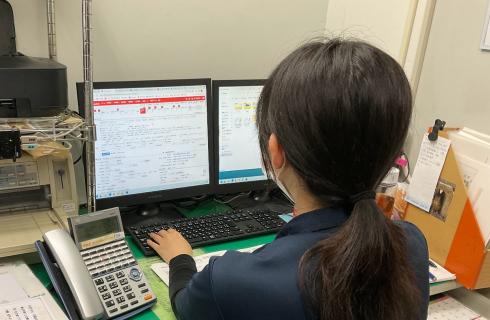 株式会社 南ヶ丘牧場