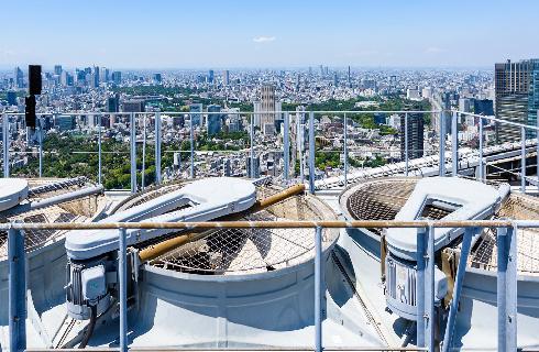 鈴木電機 株式会社
