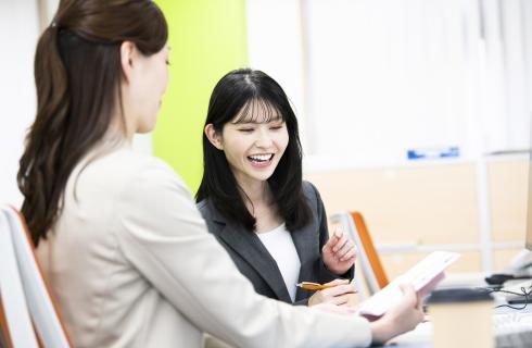 エムシー関東株式会社