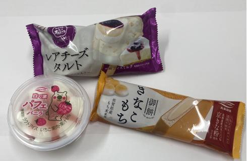 クオリティスタッフ株式会社