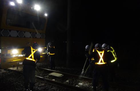 有限会社 丸重建設