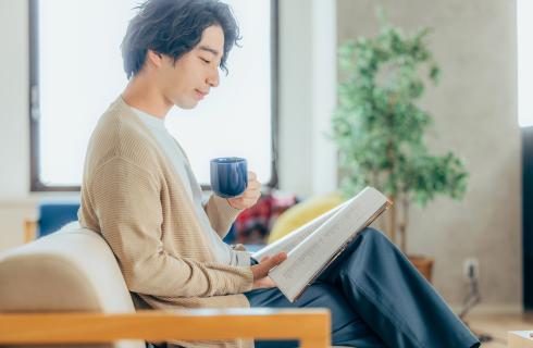 有限会社 丸重建設