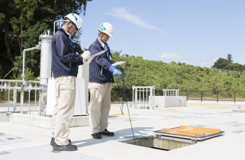 宇都宮文化センター株式会社