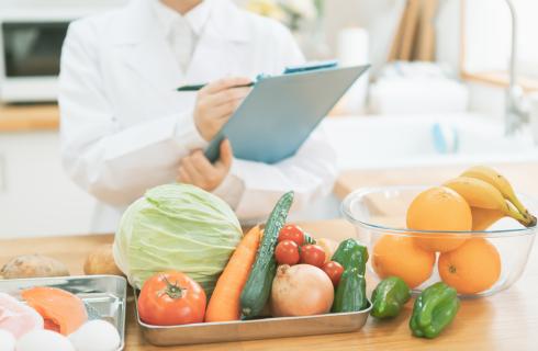 社会福祉法人邦友会