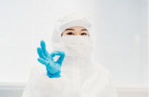 株式会社 荒井食品