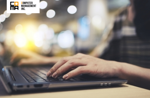 株式会社コンピュータ・マネージメント