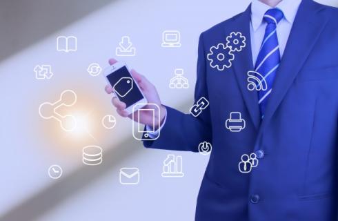 株式会社コンピュータ・マネージメント