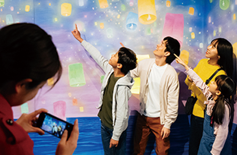 株式会社 エス・デー