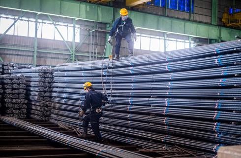 トーテツ興運株式会社