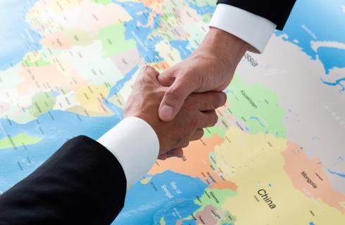 株式会社 アシストジャパン