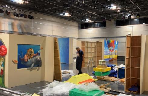 株式会社 エス・デー