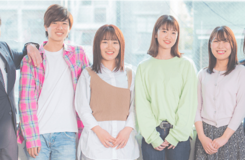 学校法人日建学園 宇都宮日建工科専門学校