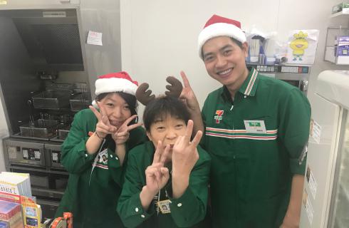 有限会社大勝商店