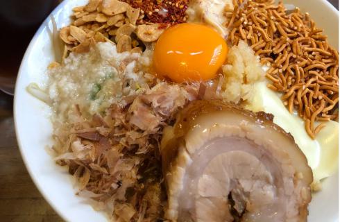 株式会社膳
