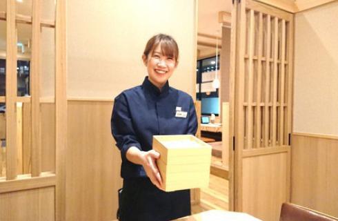 株式会社 アメリカヤコーポレーション