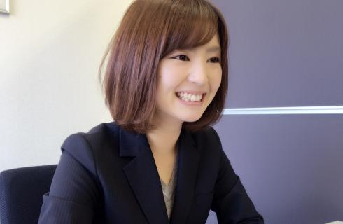 株式会社メイゼックス大田原営業所